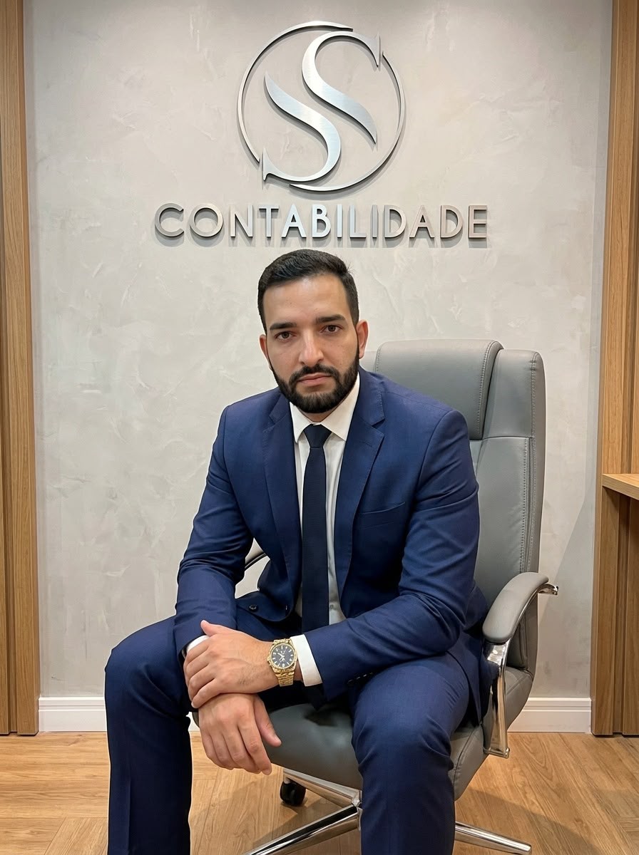 Equipe SS Contabilidade